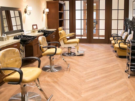 Photo gallery image - 2