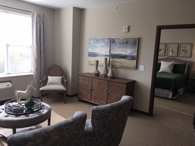 The Rushseba - Station by Vivie's Photo