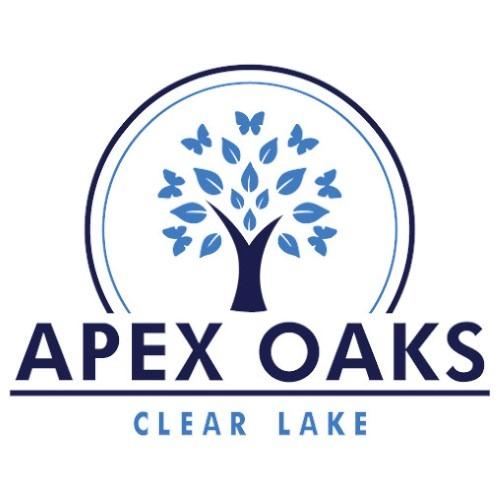 Apex Oaks at Clear Lake's Photo