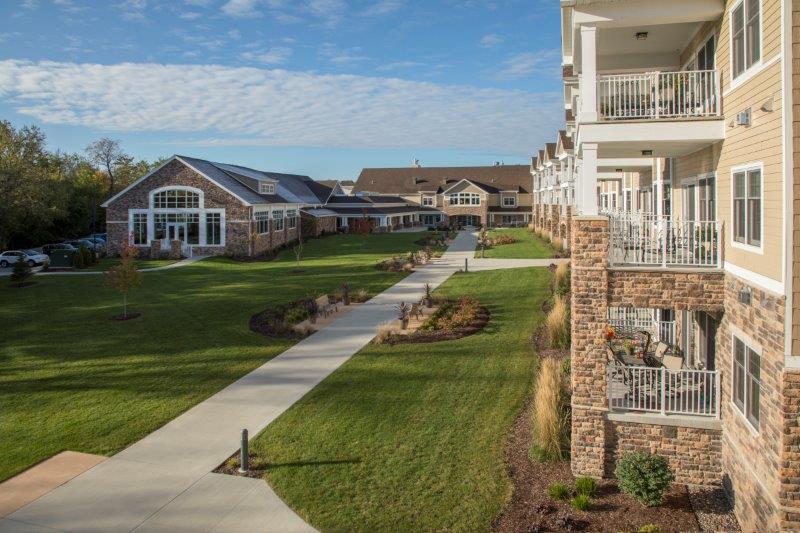 Photo gallery image - 3