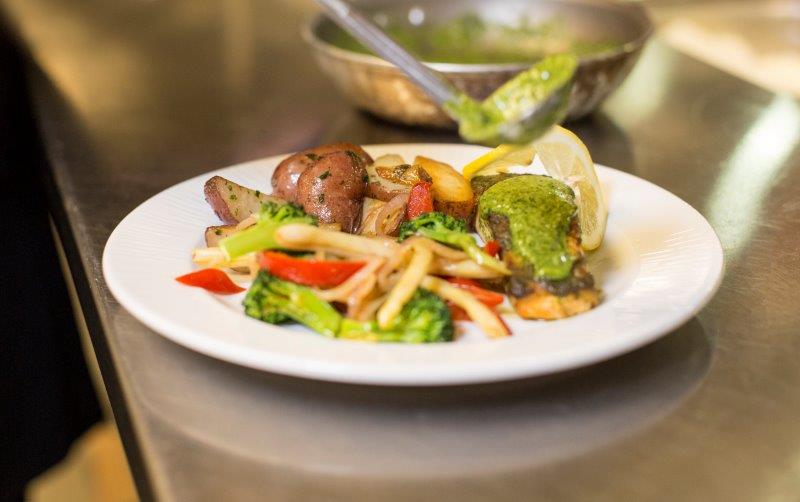 Photo gallery image - 4