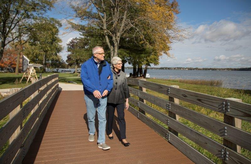 Photo gallery image - 1