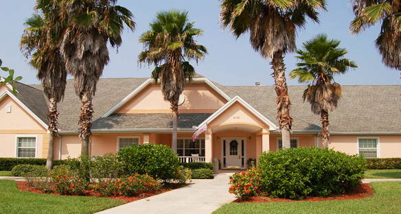 Photo gallery image - 1