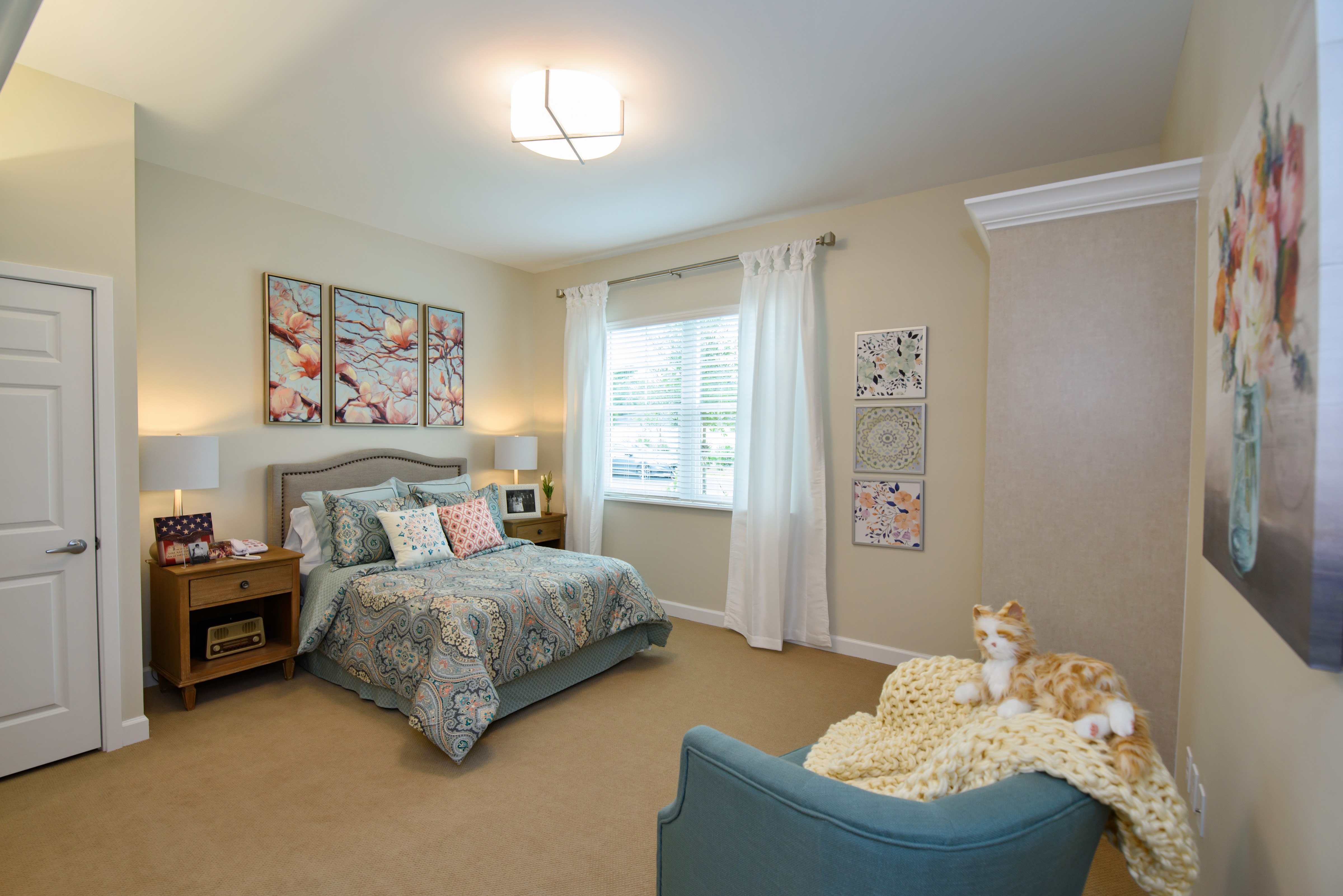 YOURLife of Coconut Creek's Photo