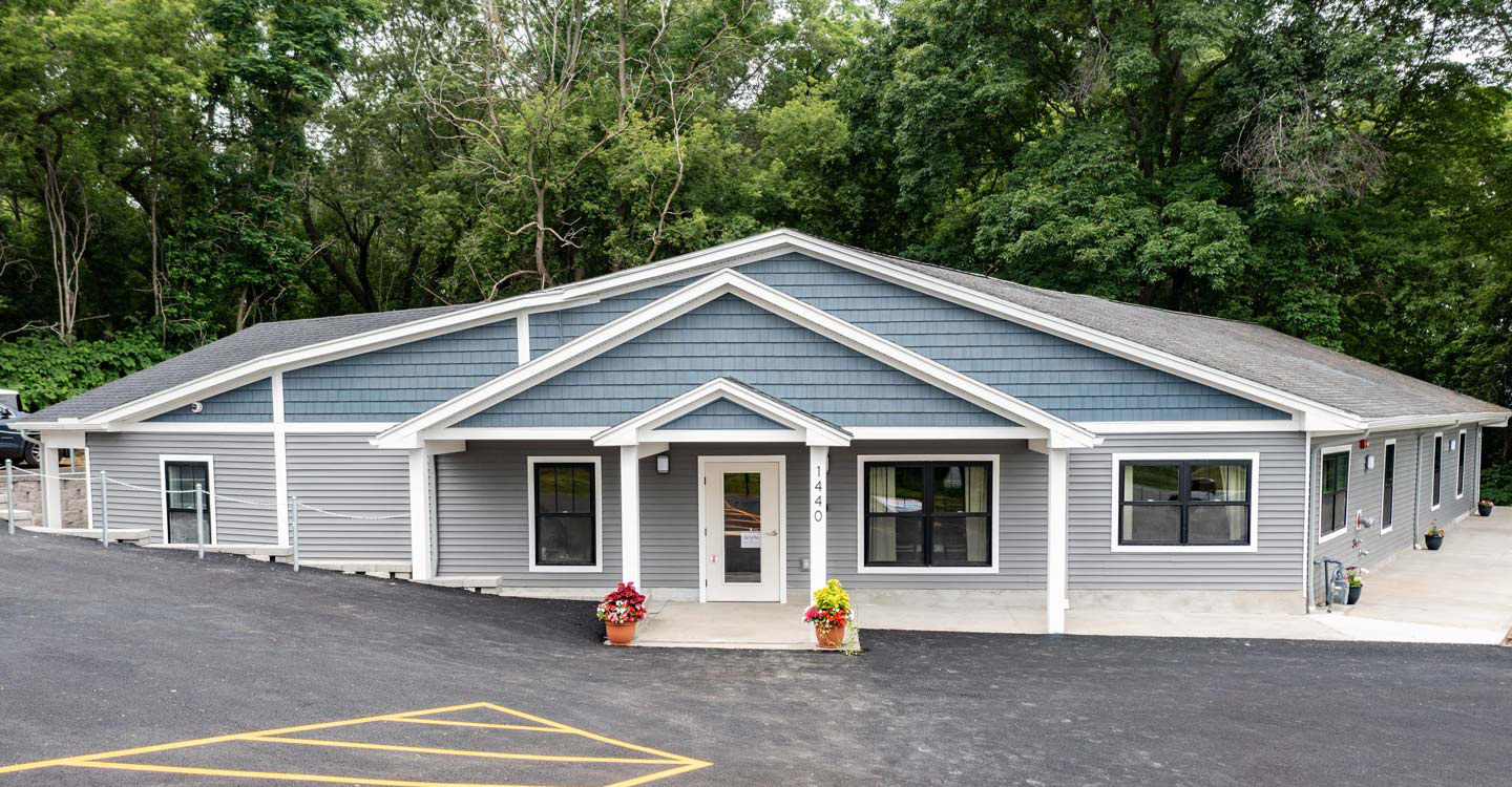 Victor Views Assisted Living's Photo