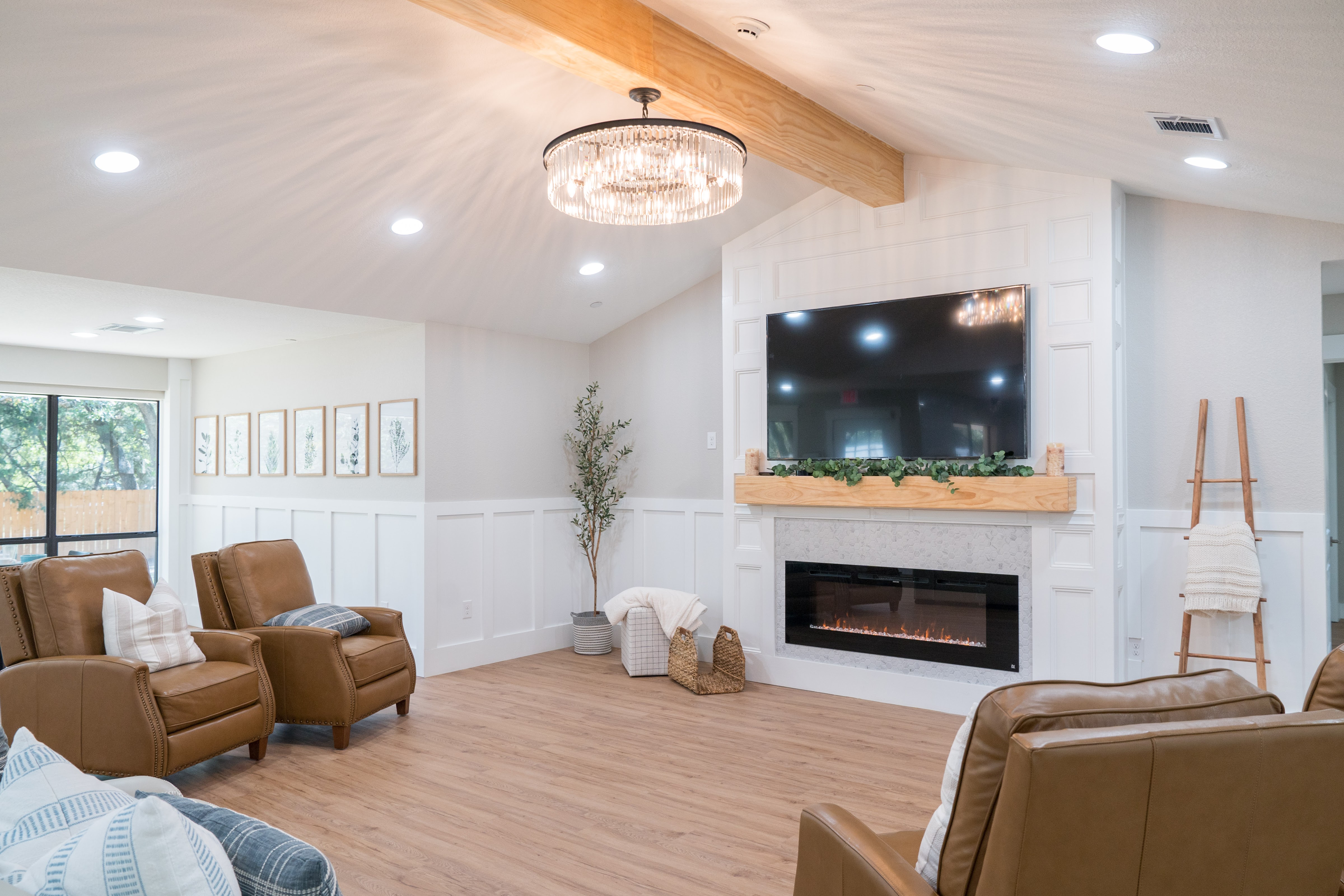 Platinum Resort Assisted Living's Photo