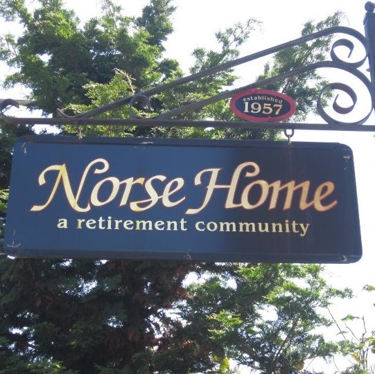 Norse Home's Photo