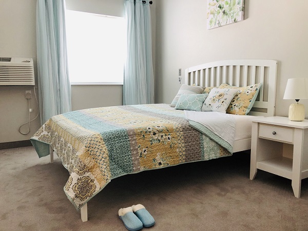 Legacy of Brownsdale's Photo