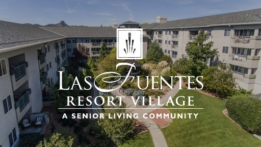Las Fuentes Resort Village's Photo