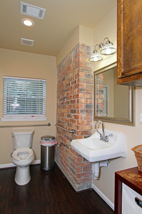 The Pines at Oakhurst's Photo