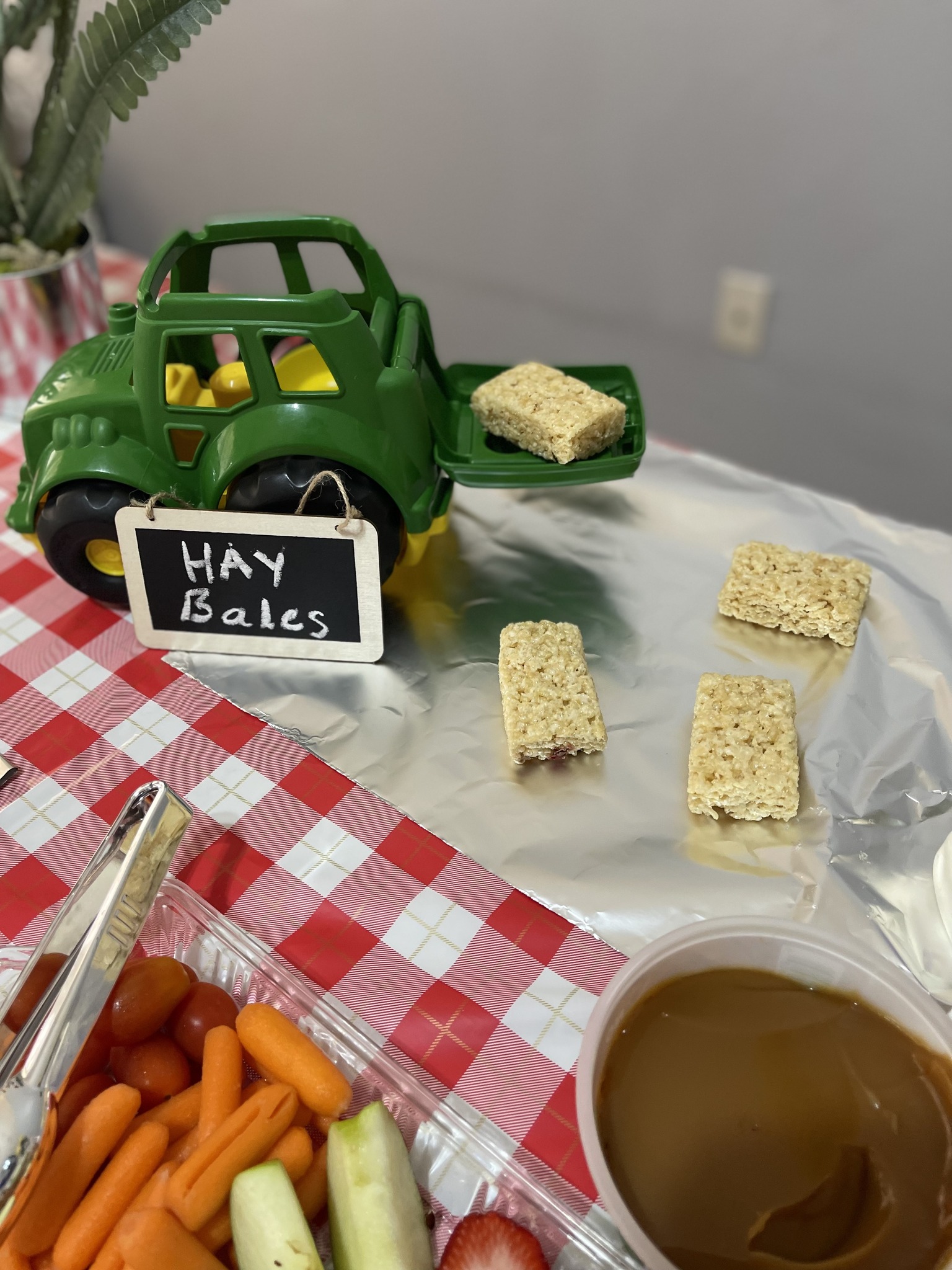 4 Seasons Senior Living's Photo