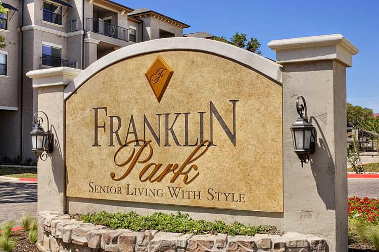 Franklin Park Sonterra's Photo