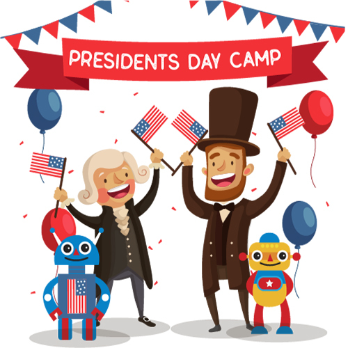 Photo gallery image - 0