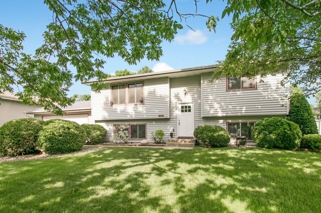 Blessing Residential Care's Photo