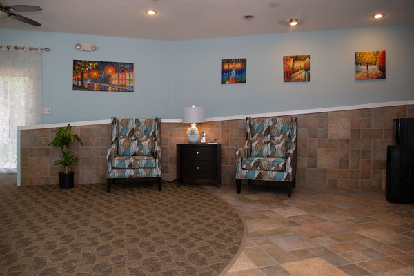 Photo gallery image - 3