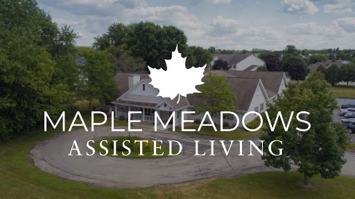 Maple Meadows Assisted Living's Photo