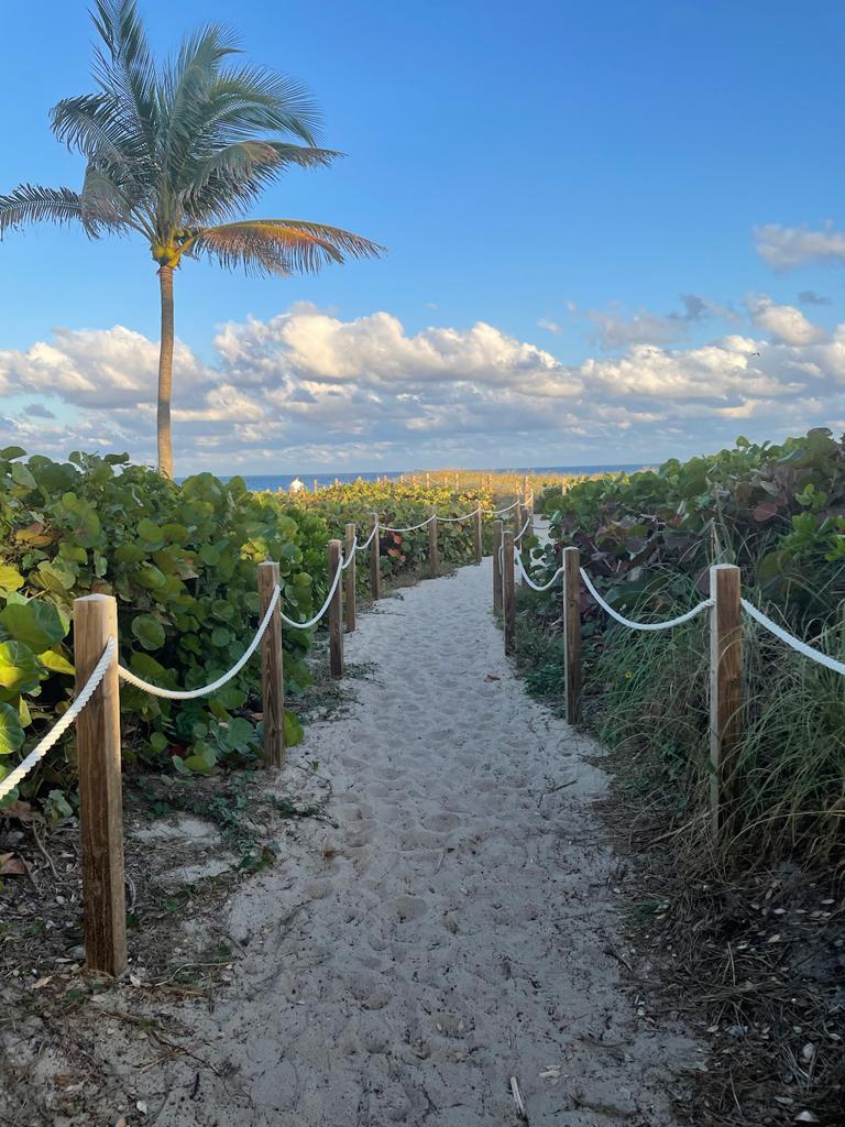 Victorian Meadows Residence's Photo