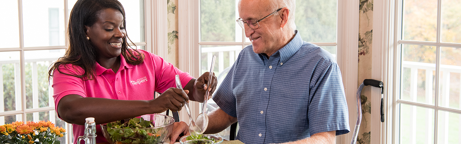 Photo gallery image - 2