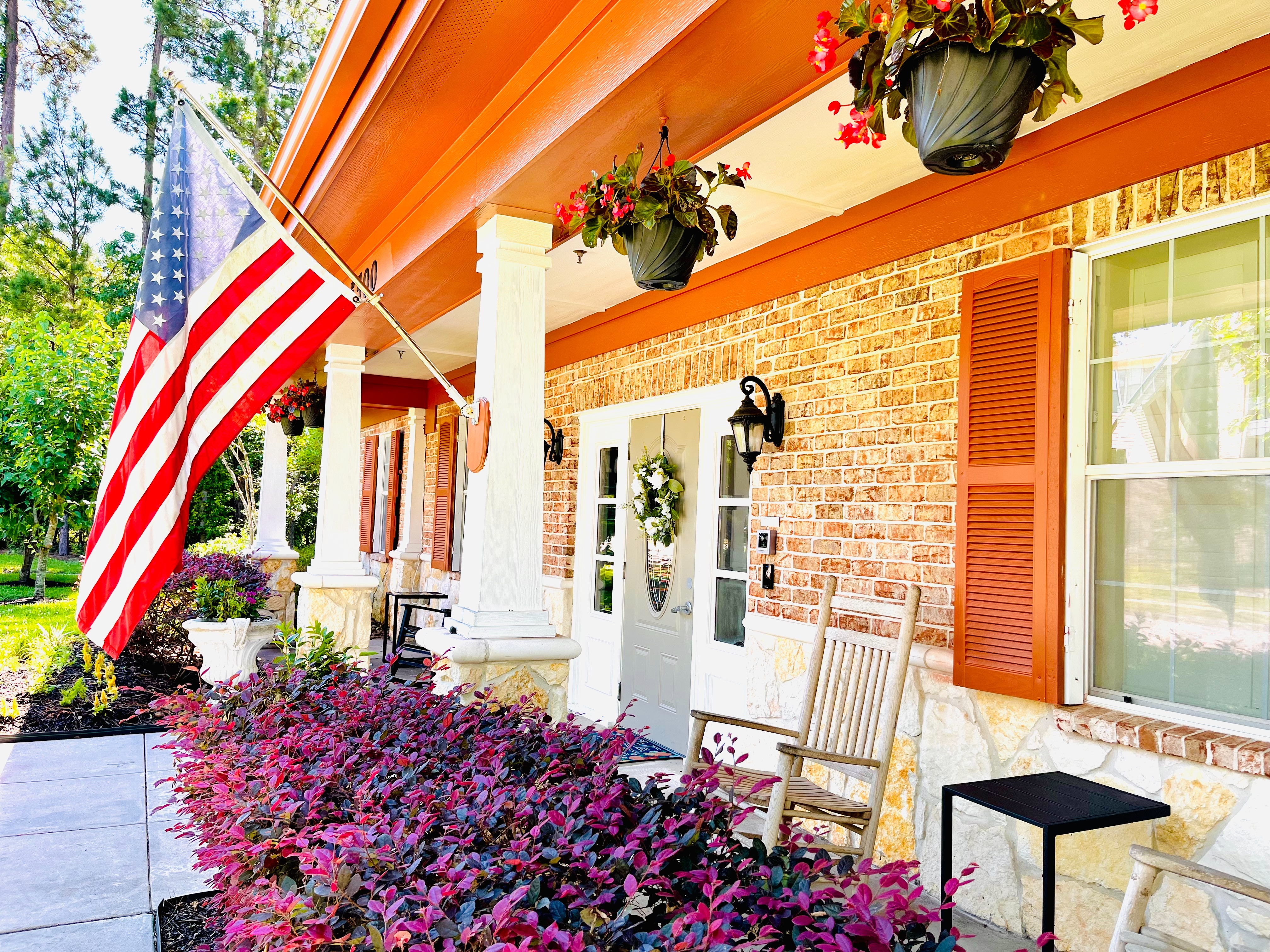 The Bradford Grove Cottage's Photo