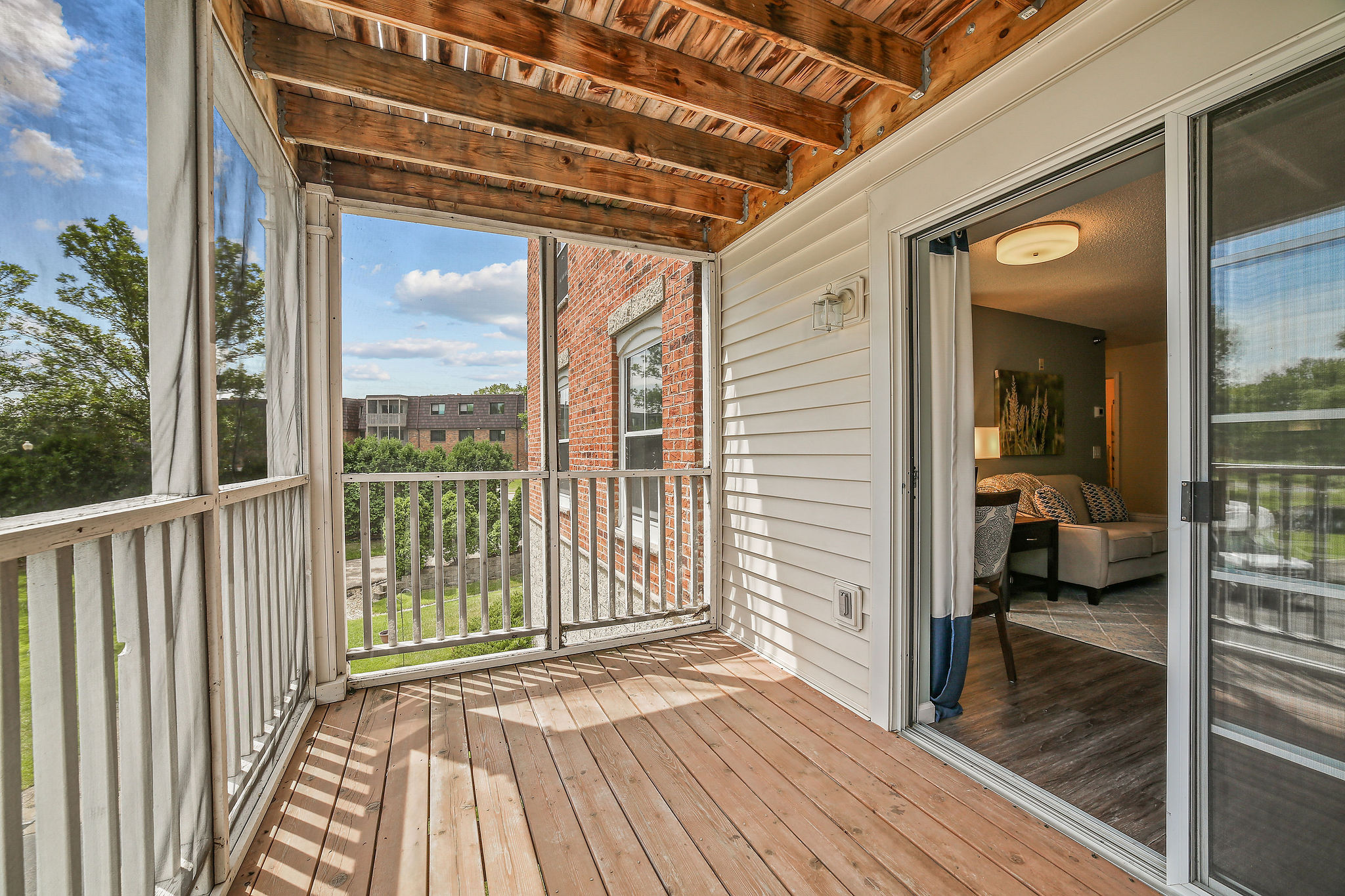 Heathers Manor's Photo