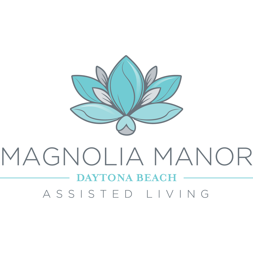 Magnolia Manor Assisted Living's Photo