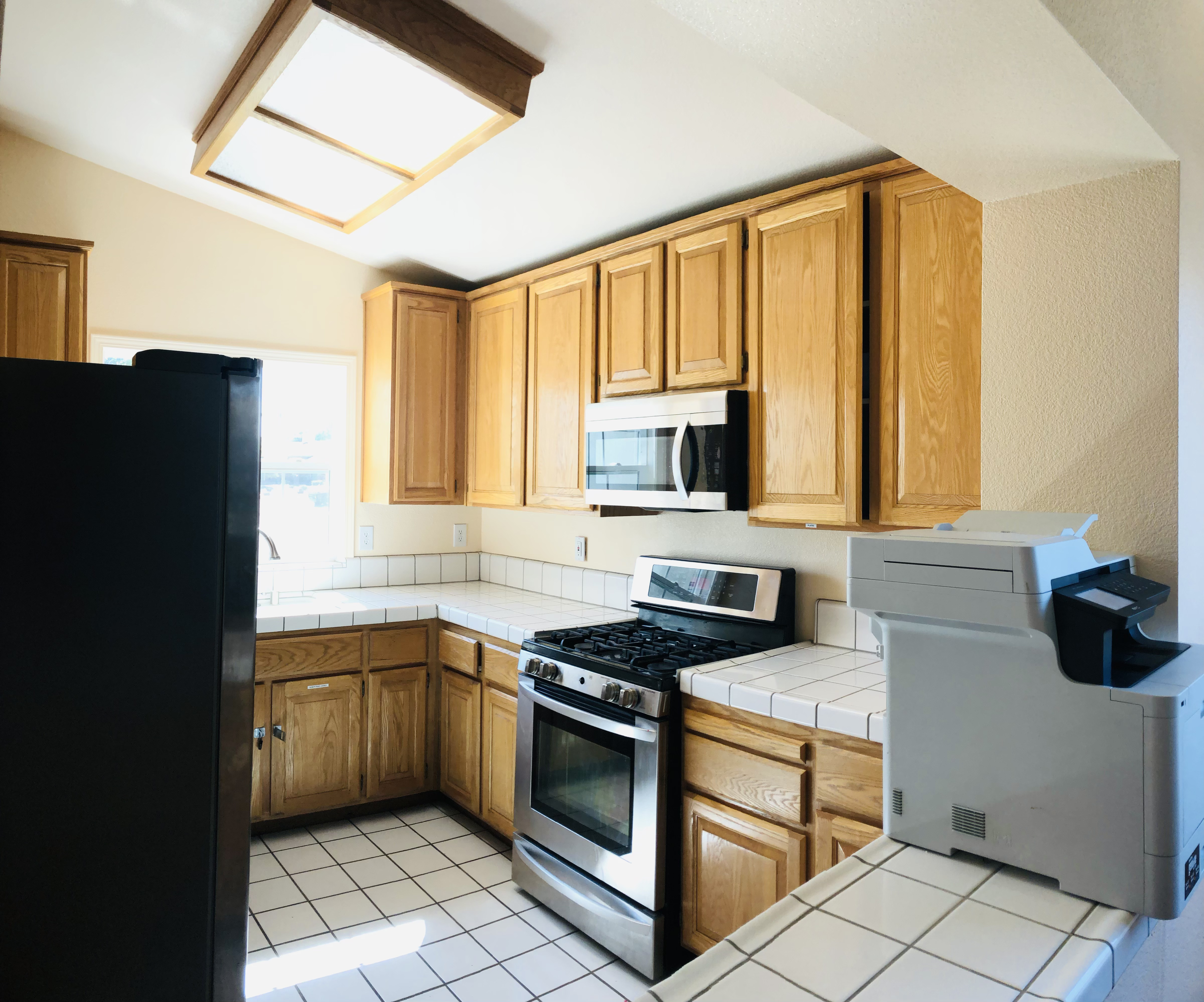 Vita Bella Elderly Care II Assisted Living Senior Home's Photo