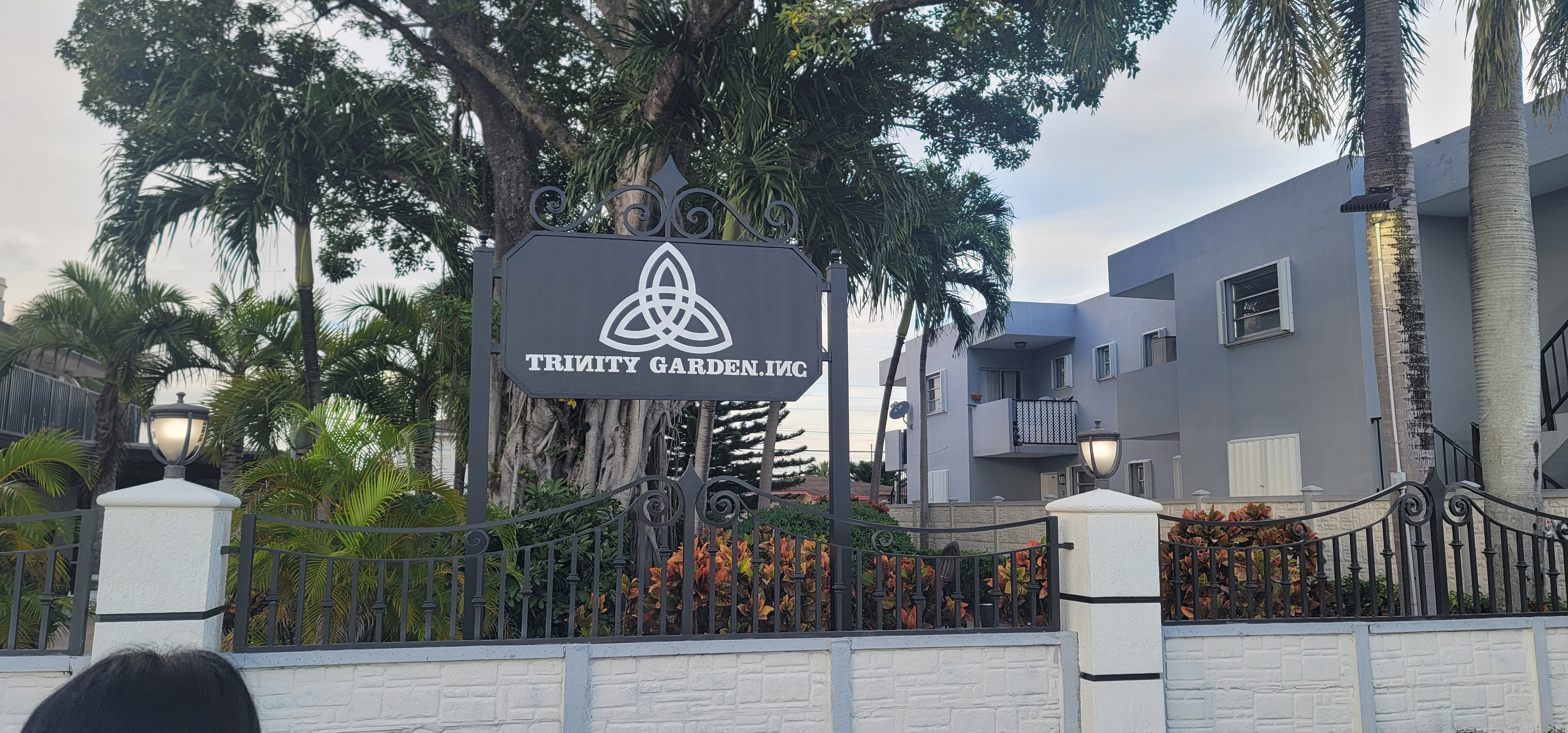 Trinity Garden Inc — Assisted Living, Hialeah, FL · photo 2