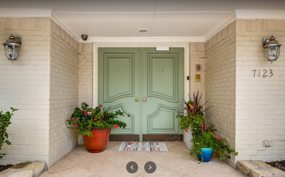 Optimal Cares @Home - Meadow's Photo