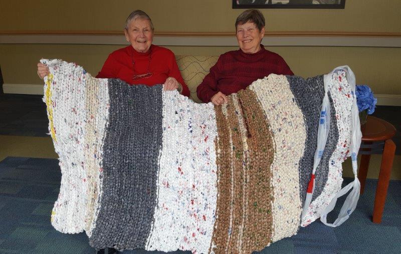 United Methodist Homes Hilltop Campus's Photo