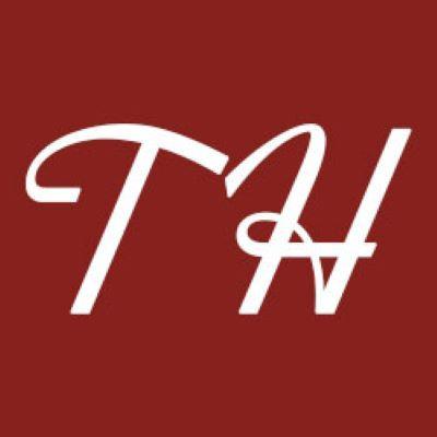 Tender Hearts Assisted Living's Photo