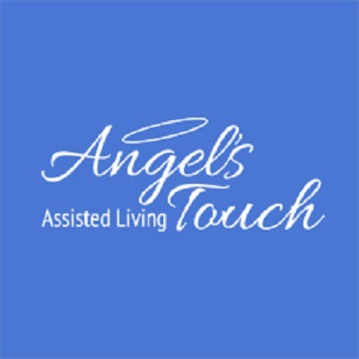 Angels Touch Assisted Living & Memory Care's Photo