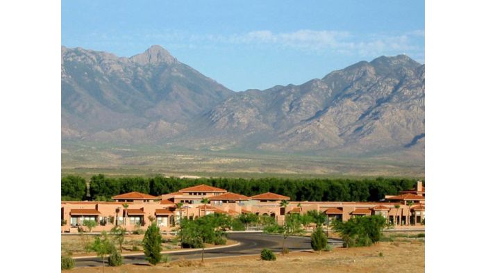 Silver Springs's Photo