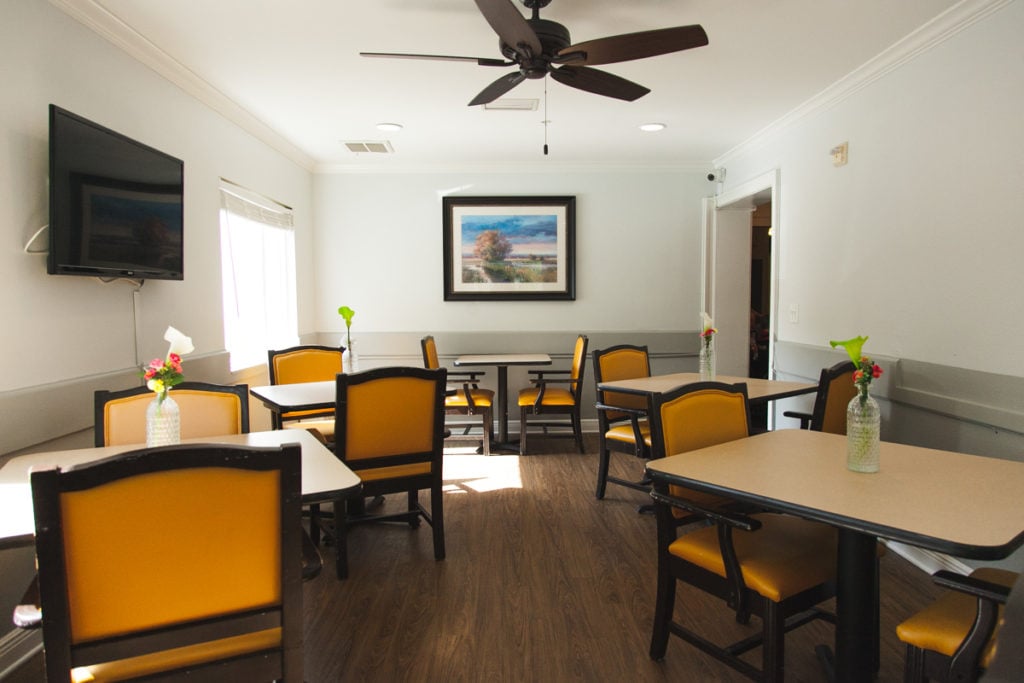 Photo gallery image - 2