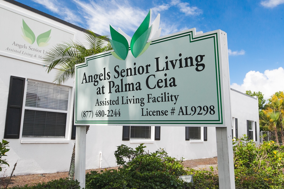 Photo gallery image - 1