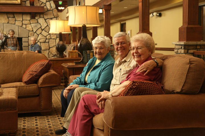 Photo gallery image - 3