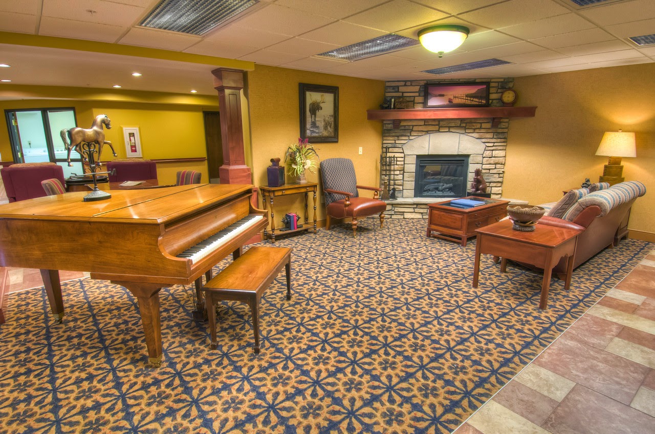 Photo gallery image - 1