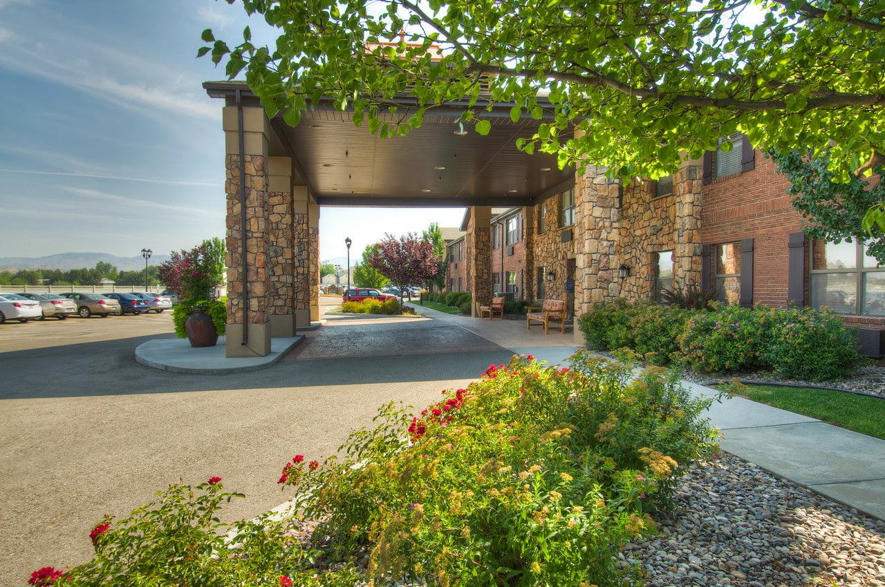 Photo gallery image - 4