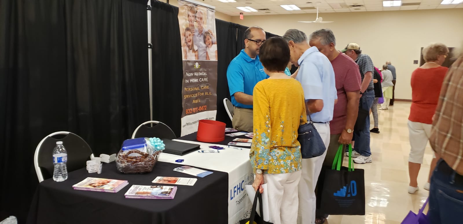 Photo gallery image - 0