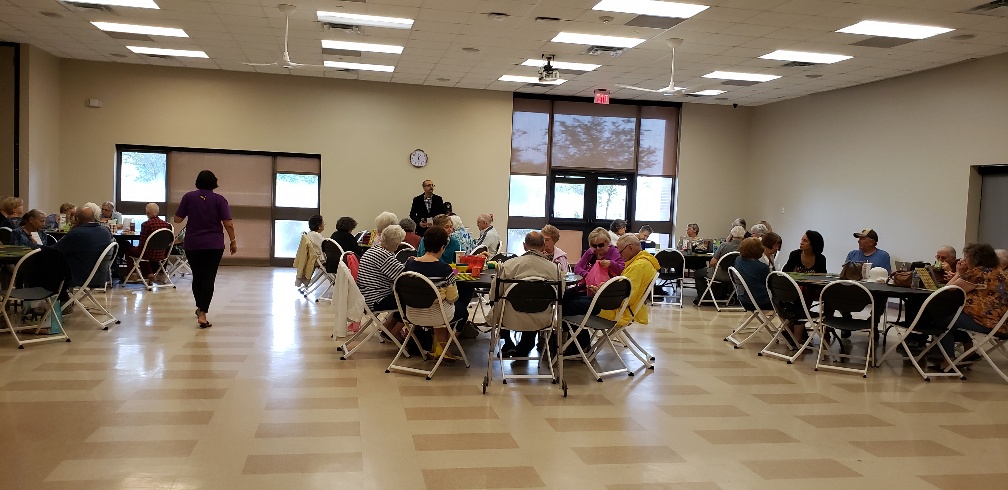 Photo gallery image - 3