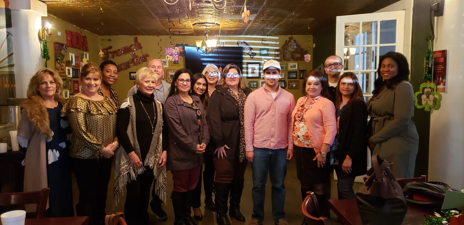 Photo gallery image - 4