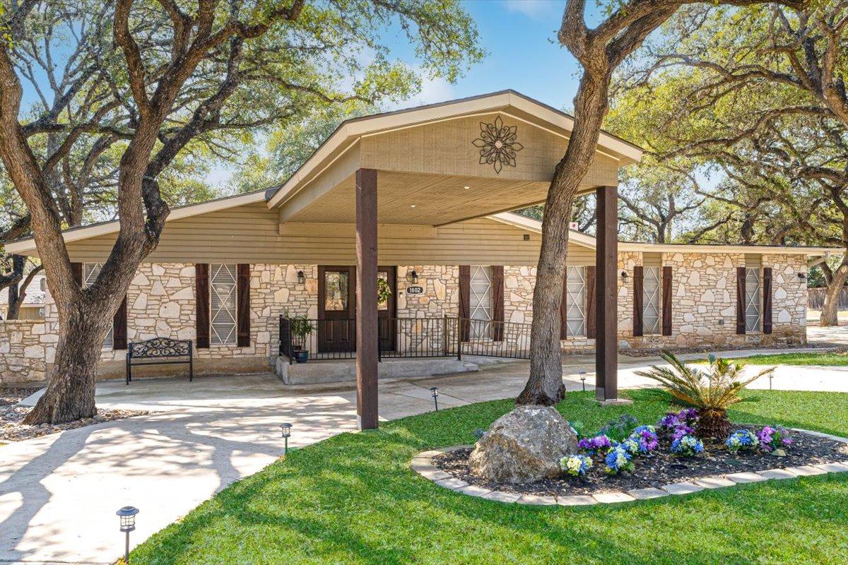 Premier Assisted Living Residential Care Home's Photo