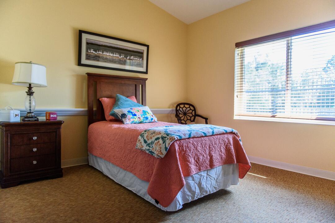 Best Care Senior Living at Lecanto's Photo