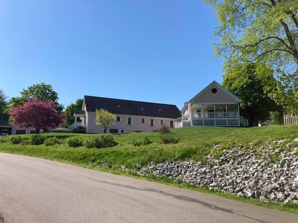 Vintage Hill, LLC's Photo