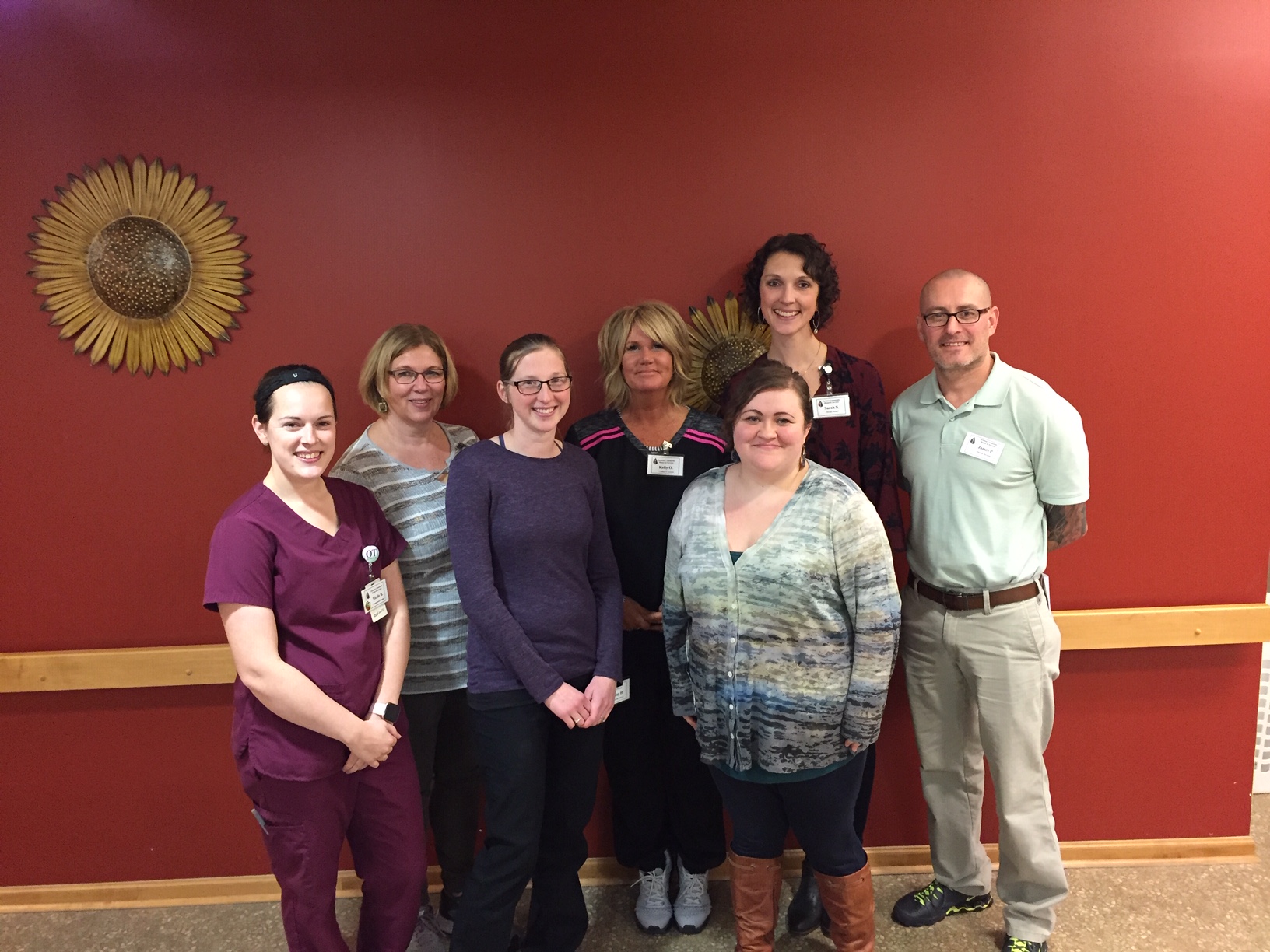 Christian Community Homes and Services's Photo