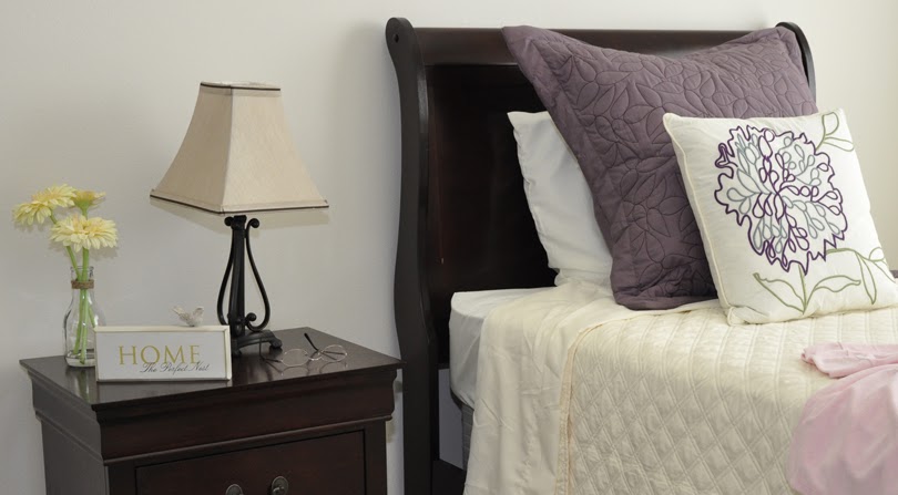 Evergreen Cottages Memory Care and Assisted Living Magnolia Cottage's Photo