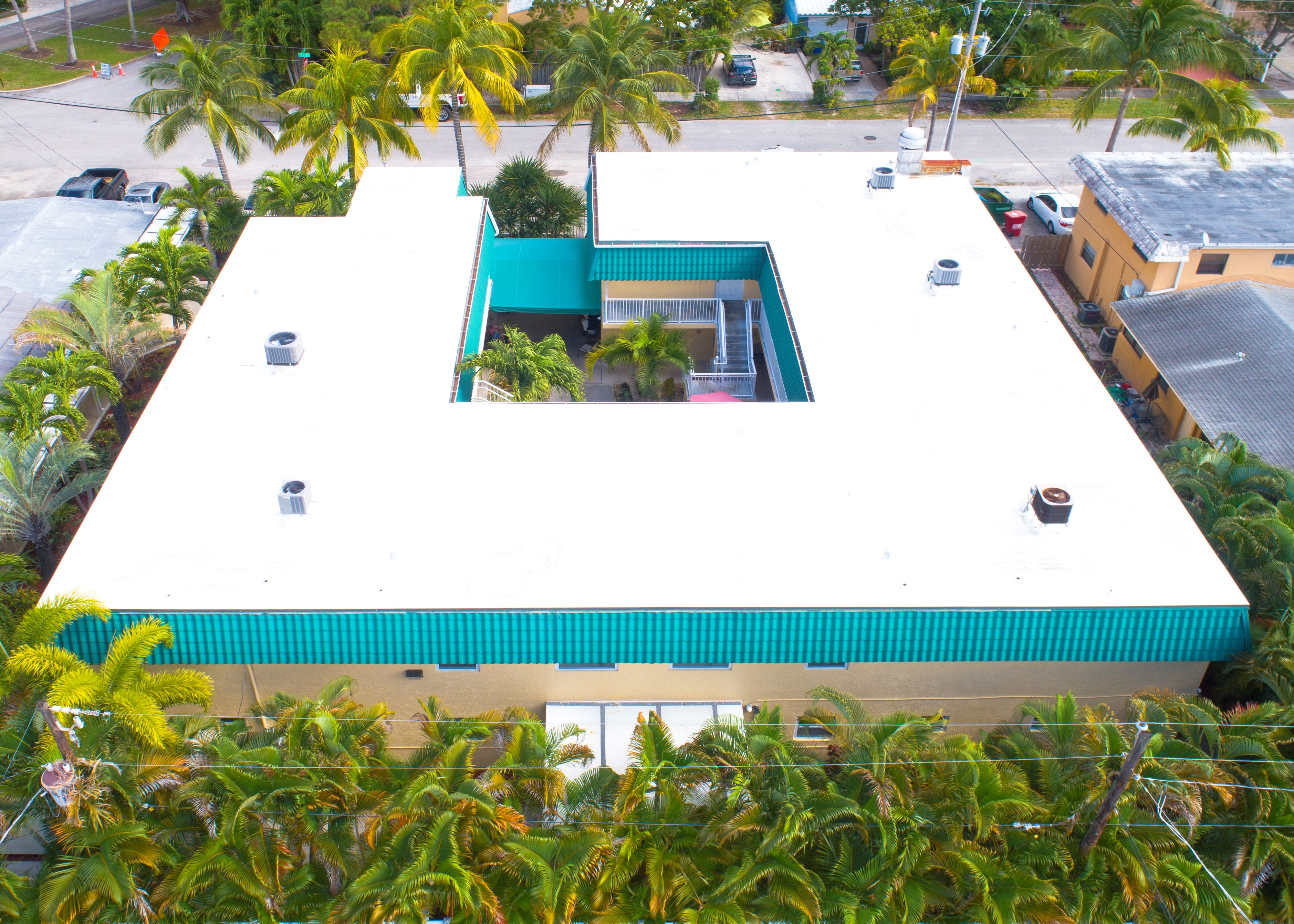 Villa Rio Vista's Photo