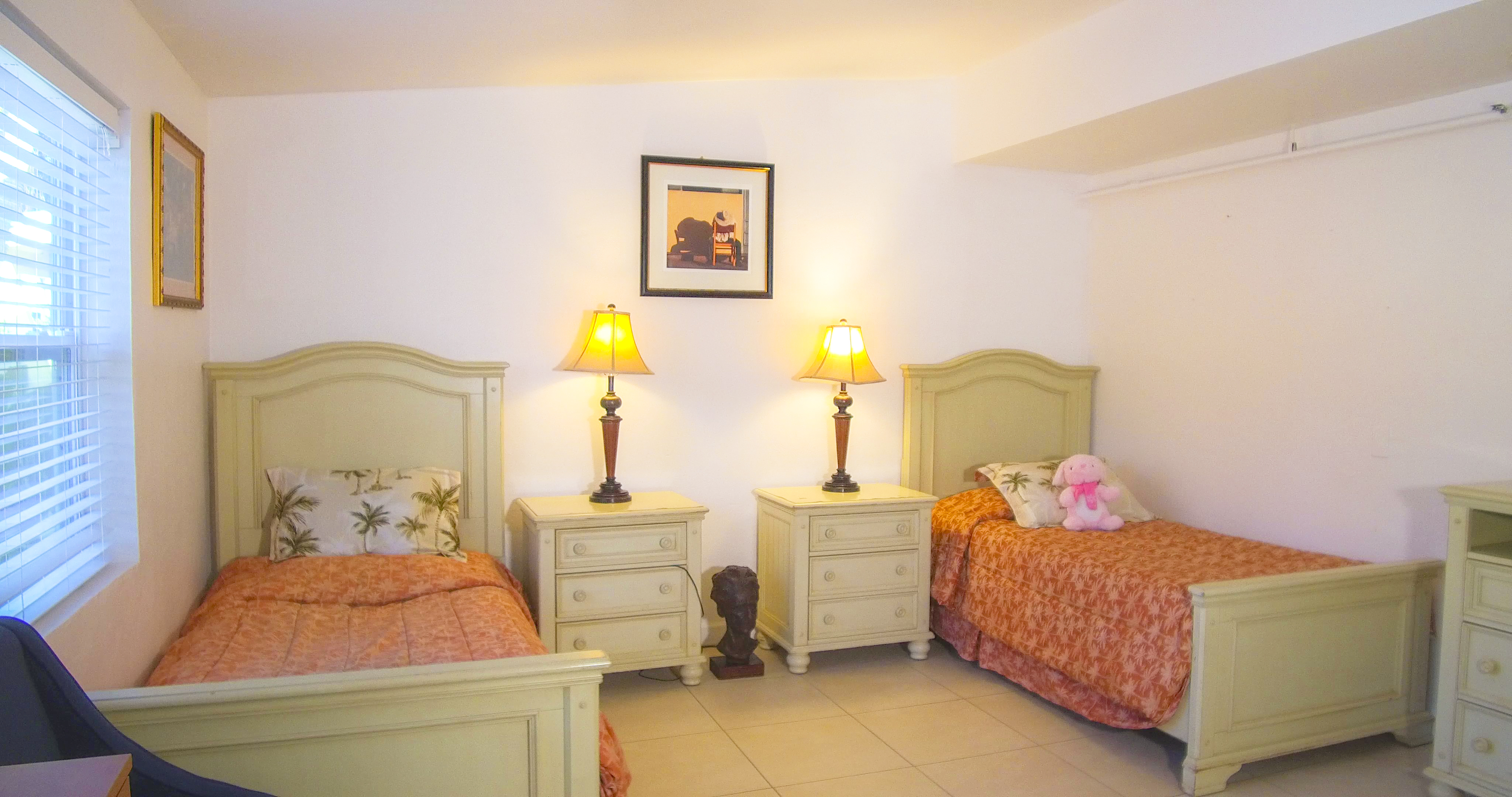 Photo gallery image - 2