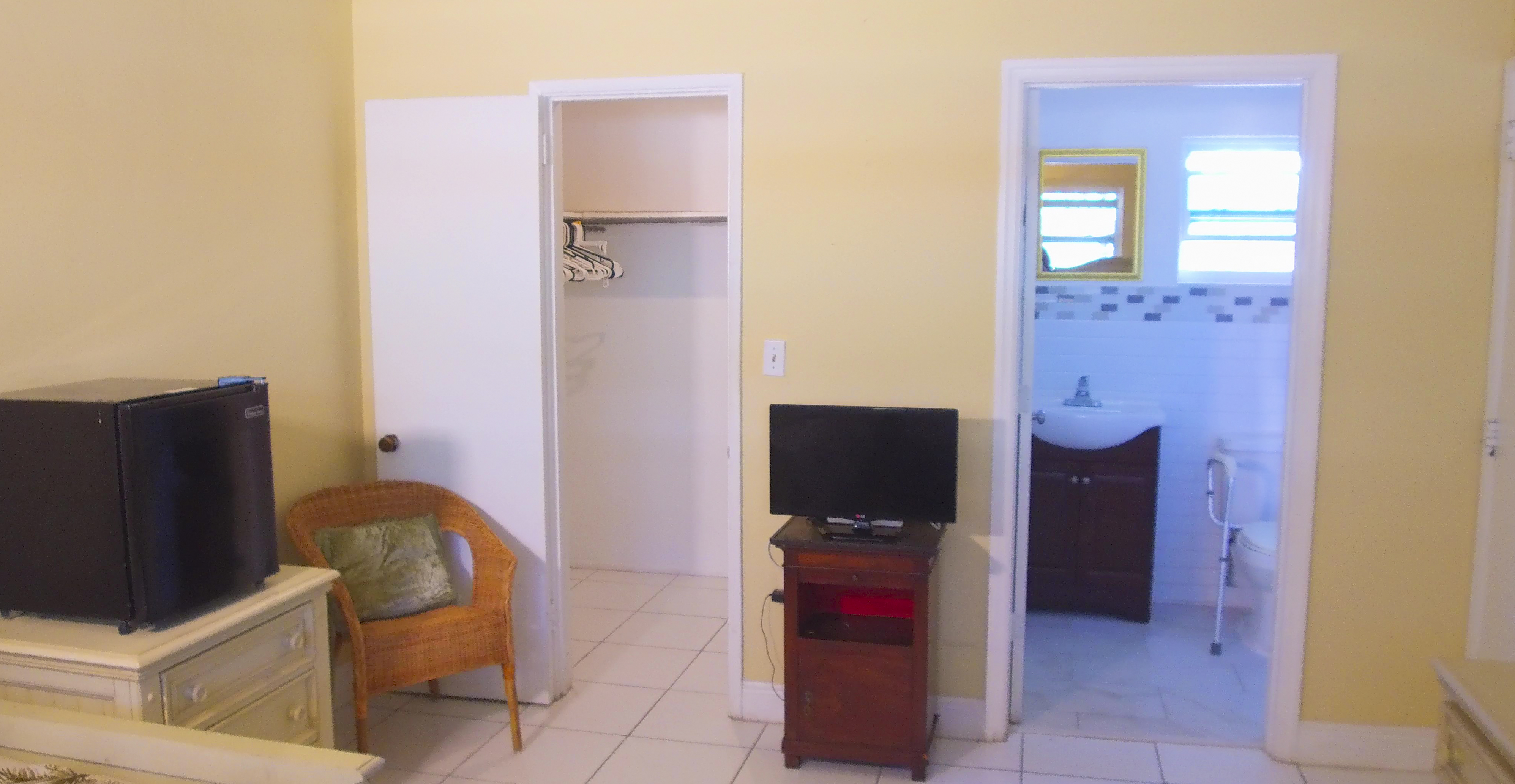 Photo gallery image - 1