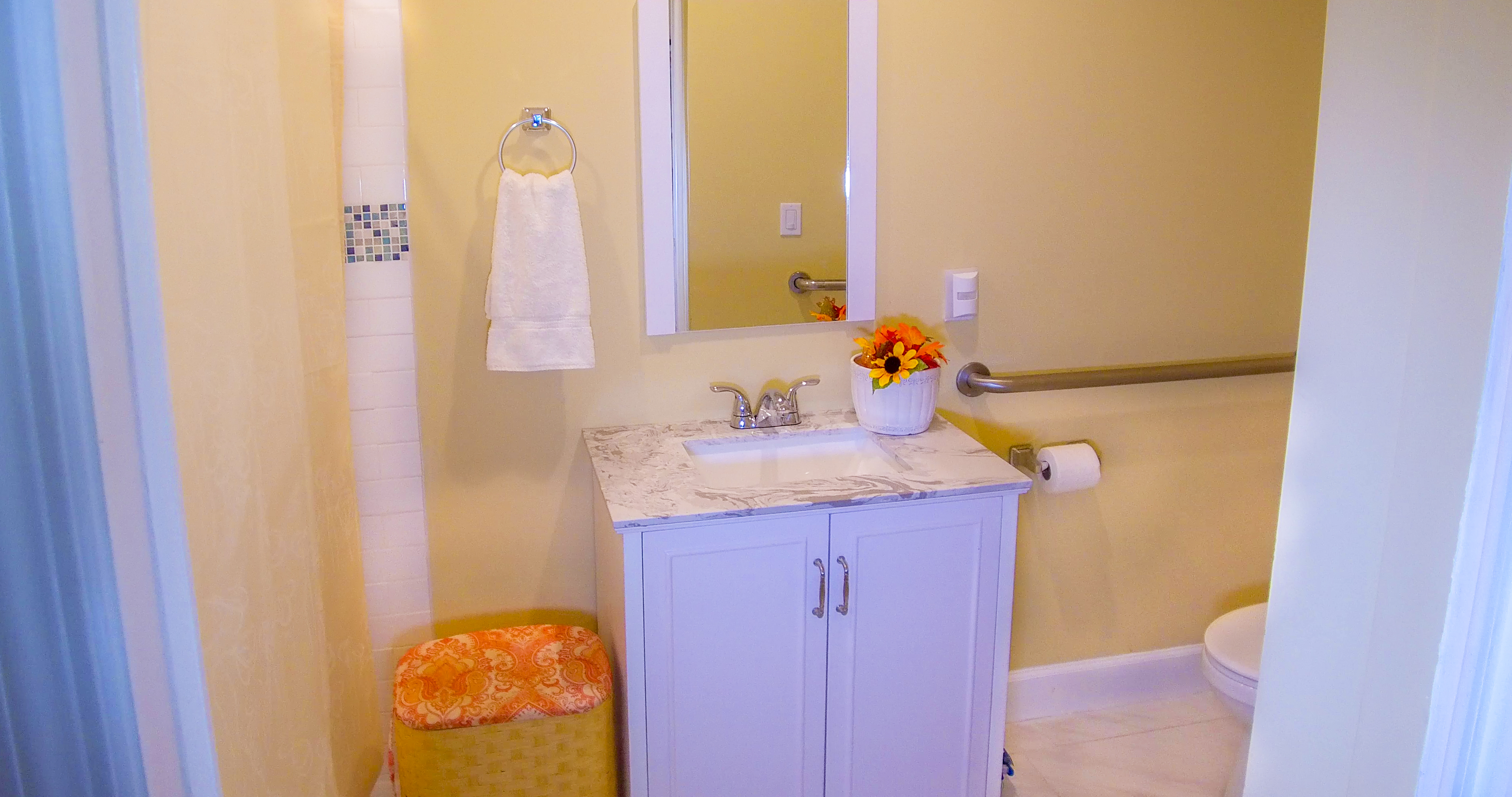 Photo gallery image - 3