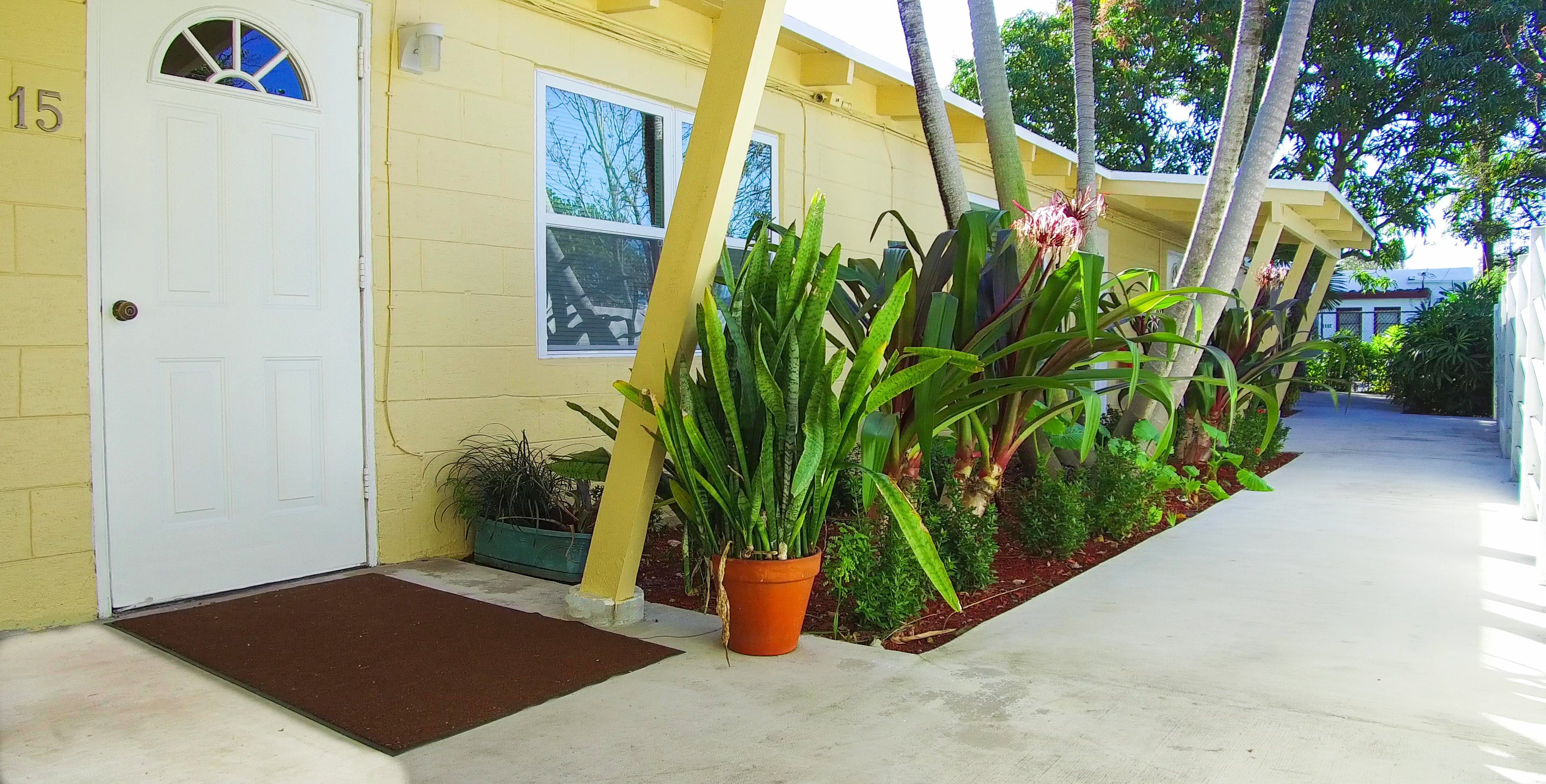 Photo gallery image - 4